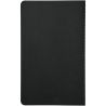Libreta L lisa Ecológica Personalizada 6107192 - Imagen 3