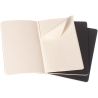 Libreta L lisa Ecológica Personalizada 6107192 - Imagen 6