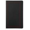 Libreta L lisa Ecológica Personalizada 6107192 - Imagen 8