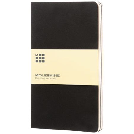 Libreta L lisa Ecológica Personalizada 6107192