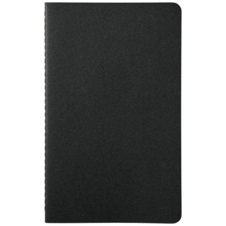 Libreta L lisa Ecológica Personalizada 6107192