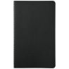 Libreta L lisa Ecológica Personalizada 6107192 - Imagen 13