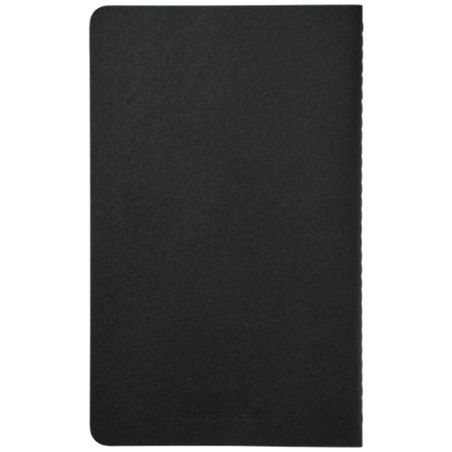Libreta L lisa Ecológica Personalizada 6107192