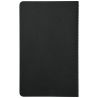 Libreta L lisa Ecológica Personalizada 6107192 - Imagen 16