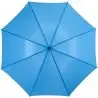 Paraguas para golf con puño de goma EVA de 30Yfke" Ecológico Personalizado 6109042 - Imagen 21