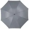 Paraguas para golf con puño de goma EVA de 30Yfke" Ecológico Personalizado 6109042 - Imagen 30