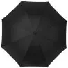 Paraguas para golf con puño de goma EVA de 30Yfke" Ecológico Personalizado 6109042 - Imagen 50