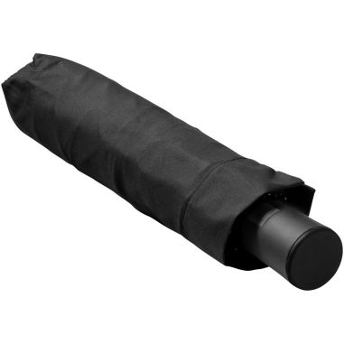 Paraguas plegable automático de 21Wali"...