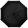 Paraguas plegable automático de 21Wali" Ecológico Personalizado 6109077 - Imagen 15