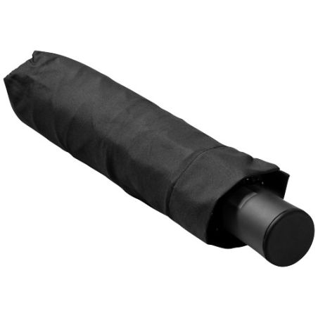 Paraguas plegable automático de 21Wali" Ecológico Personalizado 6109077