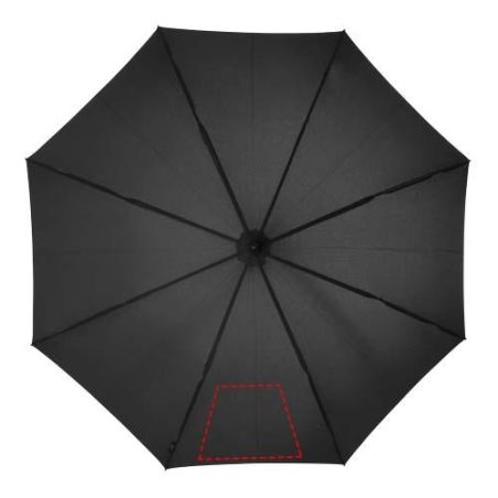 Paraguas automático resistente al viento de 23Noon" Ecológico Personalizado 6109092