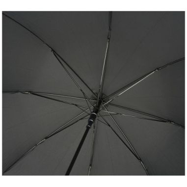 Paraguas automático de material reciclado PET...