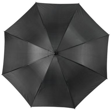 Paraguas para golf resistente al viento con...