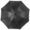 Paraguas para golf resistente al viento con mango de goma EVA de 30Grace" Ecológico Personalizado 6109406 - Imagen 6