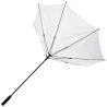 Paraguas para golf resistente al viento con mango de goma EVA de 30Grace" Ecológico Personalizado 6109406 - Imagen 13
