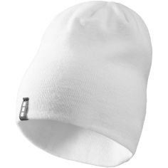 Gorro Ecológico Personalizado 6111053 - Producto ecológico