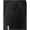 Gorro acrílico canalé doble capa Level - Imagen 14