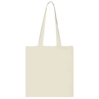 Bolsa Tote de algodón 100 g/m² Ecológica...