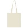 Bolsa Tote de algodón 100 g/m² Ecológica Personalizada 6119411 - Imagen 22