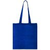 Bolsa Tote de algodón 100 g/m² Ecológica Personalizada 6119411 - Imagen 32