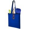 Bolsa Tote de algodón 100 g/m² Ecológica Personalizada 6119411 - Imagen 35
