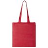 Bolsa Tote de algodón 100 g/m² Ecológica Personalizada 6119411 - Imagen 39