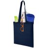 Bolsa Tote de algodón 100 g/m² Ecológica Personalizada 6119411 - Imagen 77