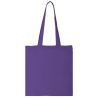 Bolsa Tote de algodón 100 g/m² Ecológica Personalizada 6119411 - Imagen 87