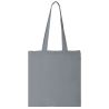 Bolsa Tote de algodón 100 g/m² Ecológica Personalizada 6119411 - Imagen 105