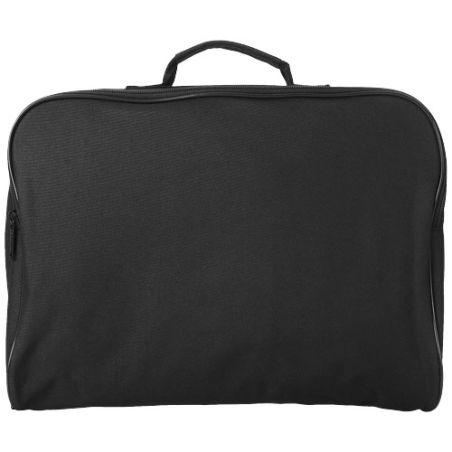 Bolsa de congresos Ecológica Personalizada 6119709