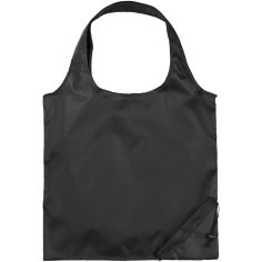 Bolsa Tote plegable de poliéster Ecológica Personalizada... - Producto ecológico