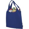 Bolsa Tote plegable de poliéster Ecológica Personalizada 6120119 - Imagen 45