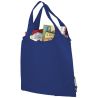 Bolsa Tote plegable de poliéster Ecológica Personalizada 6120119 - Imagen 46