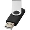 Memoria USB básica de 2 GB Ecológica Personalizada 6123504 - Imagen 11