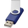 Memoria USB básica de 2 GB Ecológica Personalizada 6123504 - Imagen 20