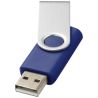 Memoria USB básica de 2 GB Ecológica Personalizada 6123504 - Imagen 21
