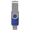 Memoria USB básica de 2 GB Ecológica Personalizada 6123504 - Imagen 22