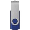 Memoria USB básica de 2 GB Ecológica Personalizada 6123504 - Imagen 24