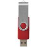 Memoria USB básica de 2 GB Ecológica Personalizada 6123504 - Imagen 29