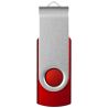 Memoria USB básica de 2 GB Ecológica Personalizada 6123504 - Imagen 31