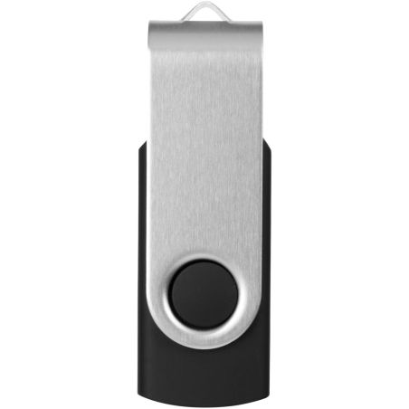 Memoria USB básica de 16 GB Ecológica Personalizada 6123713