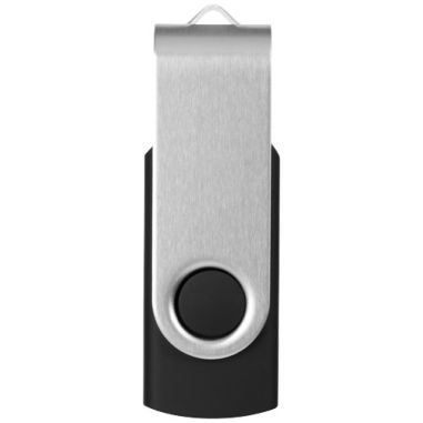 Memoria USB básica de 16 GB Ecológica...