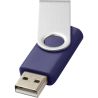 Memoria USB básica de 16 GB Ecológica Personalizada 6123713 - Imagen 20