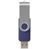 Memoria USB básica de 16 GB Ecológica Personalizada 6123713 - Imagen 23
