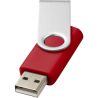 Memoria USB básica de 16 GB Ecológica Personalizada 6123713 - Imagen 26