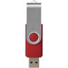 Memoria USB básica de 16 GB Ecológica Personalizada 6123713 - Imagen 28
