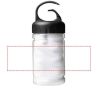 Toalla refrescante en bote de PET Ecológica Personalizada 6126170 - Imagen 10