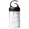 Toalla refrescante en bote de PET Ecológica Personalizada 6126170 - Imagen 12