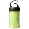 Toalla refrescante en bote de PET Ecológica Personalizada 6126170 - Imagen 28