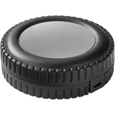 Set de herramientas de 25 piezas con forma de...